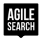 Agile Search